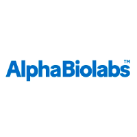 Alphabiolabs  US-code-2026
